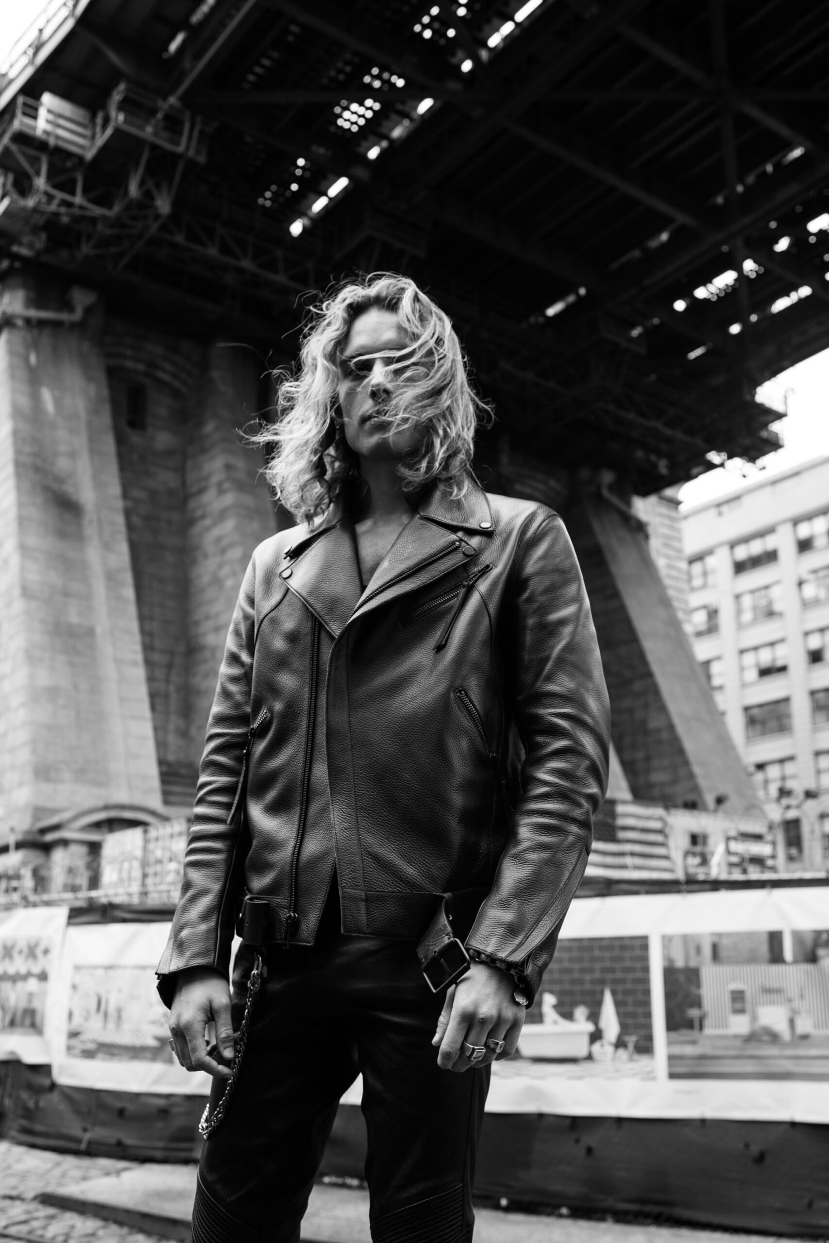 Cameras Don't Make Images. People Do (Unfortunately)