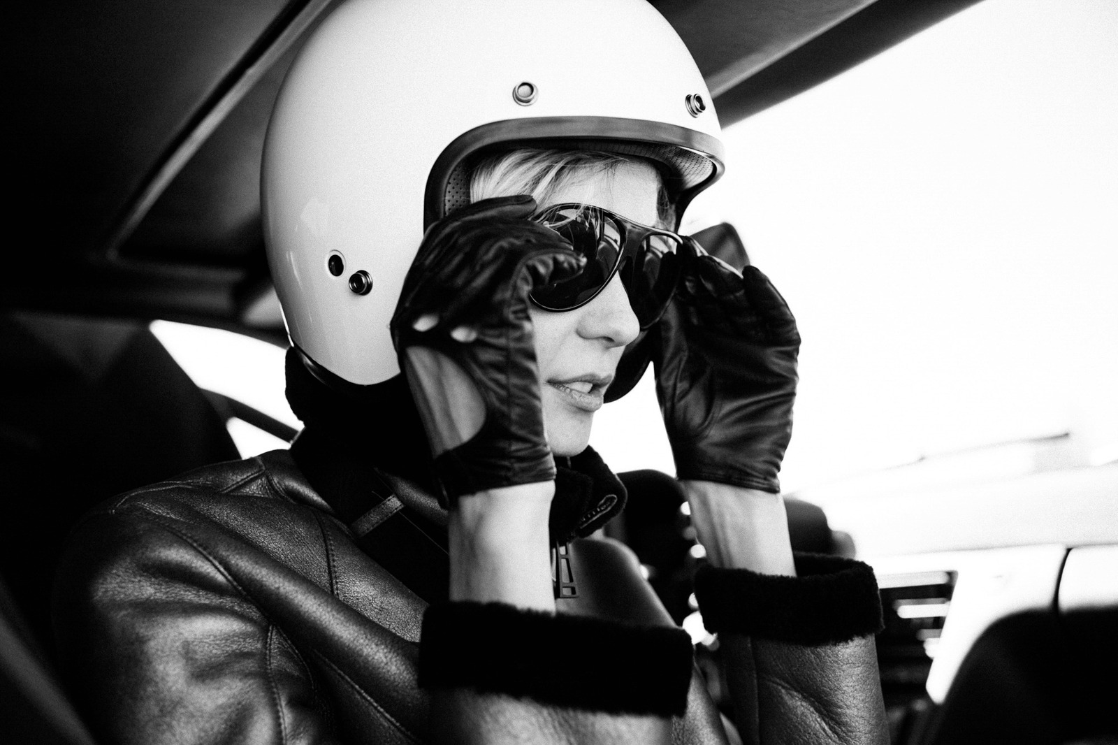 Wardrobe: The Body's Legal Document