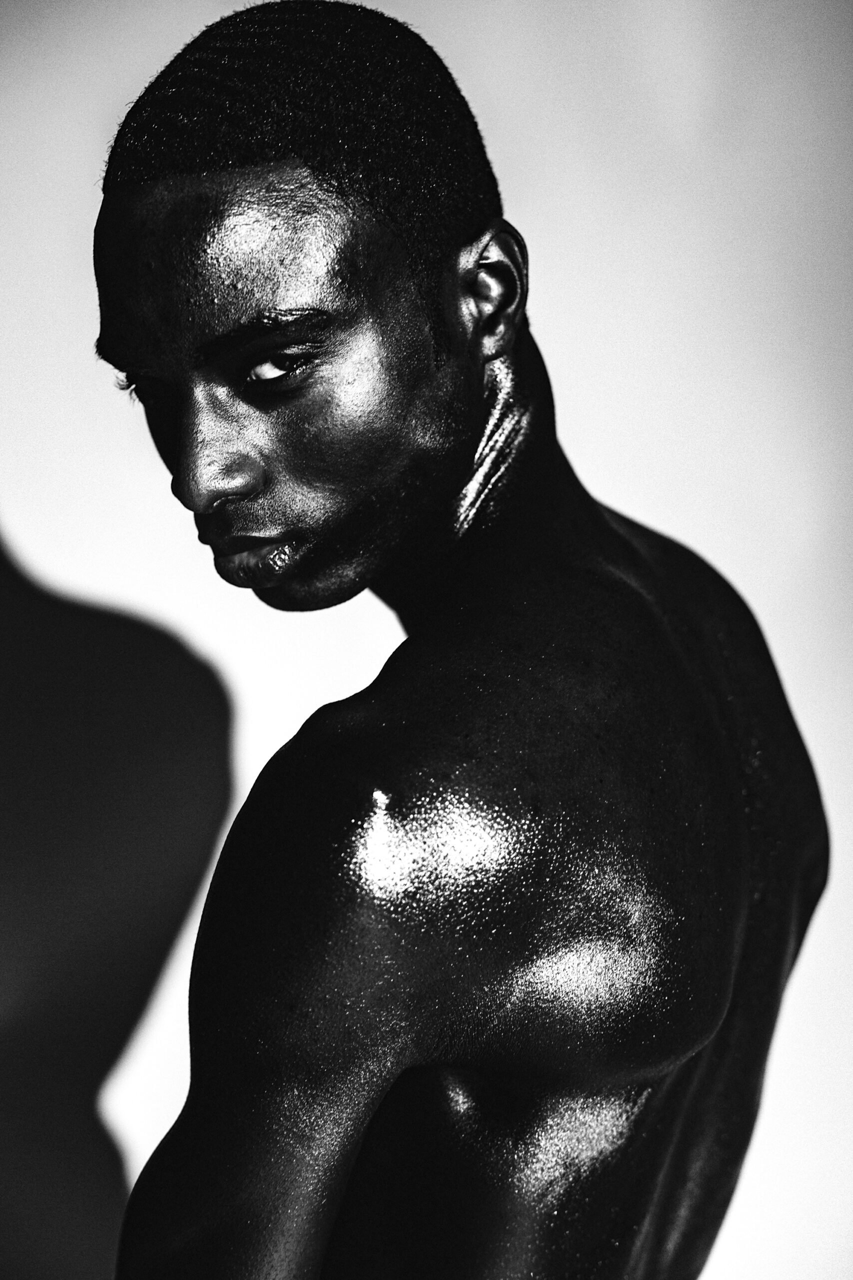 Gonzo Pre-Production: Planning Like a Madman Without Looking Like One