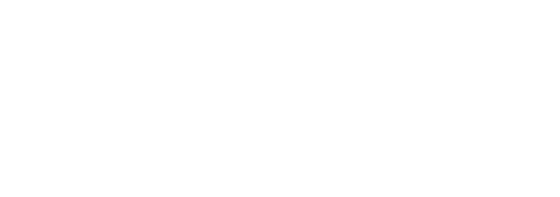 Allen Henson Productions